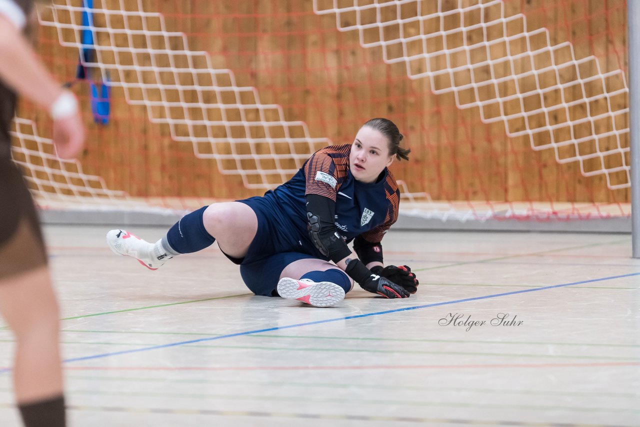 Bild 705 - Wahlstedter Wintercup